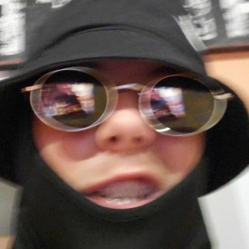 duck nigga ft. PrettyBoiQ & d3_gas (prod. forzey crusade)