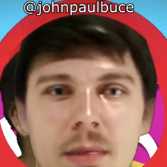 Better Call MrBeast (By JohnPaulBuce pn Youtube)