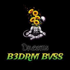 Dreams