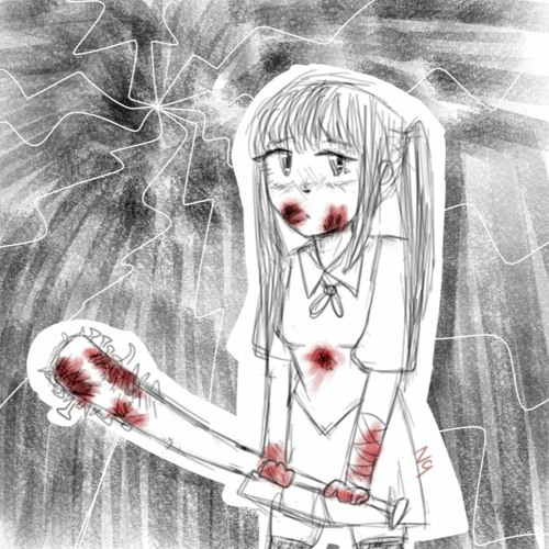 conclusion (prod. greentop)