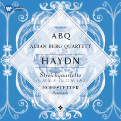 Joseph Haydn - Complete Works - 2
