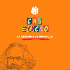 Cas Socio : le podcast sociologique de terrain