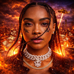 Parallel Distinction (1)