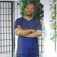 Charles Etienne PE