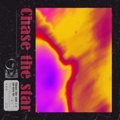 김승민-Chase the Star