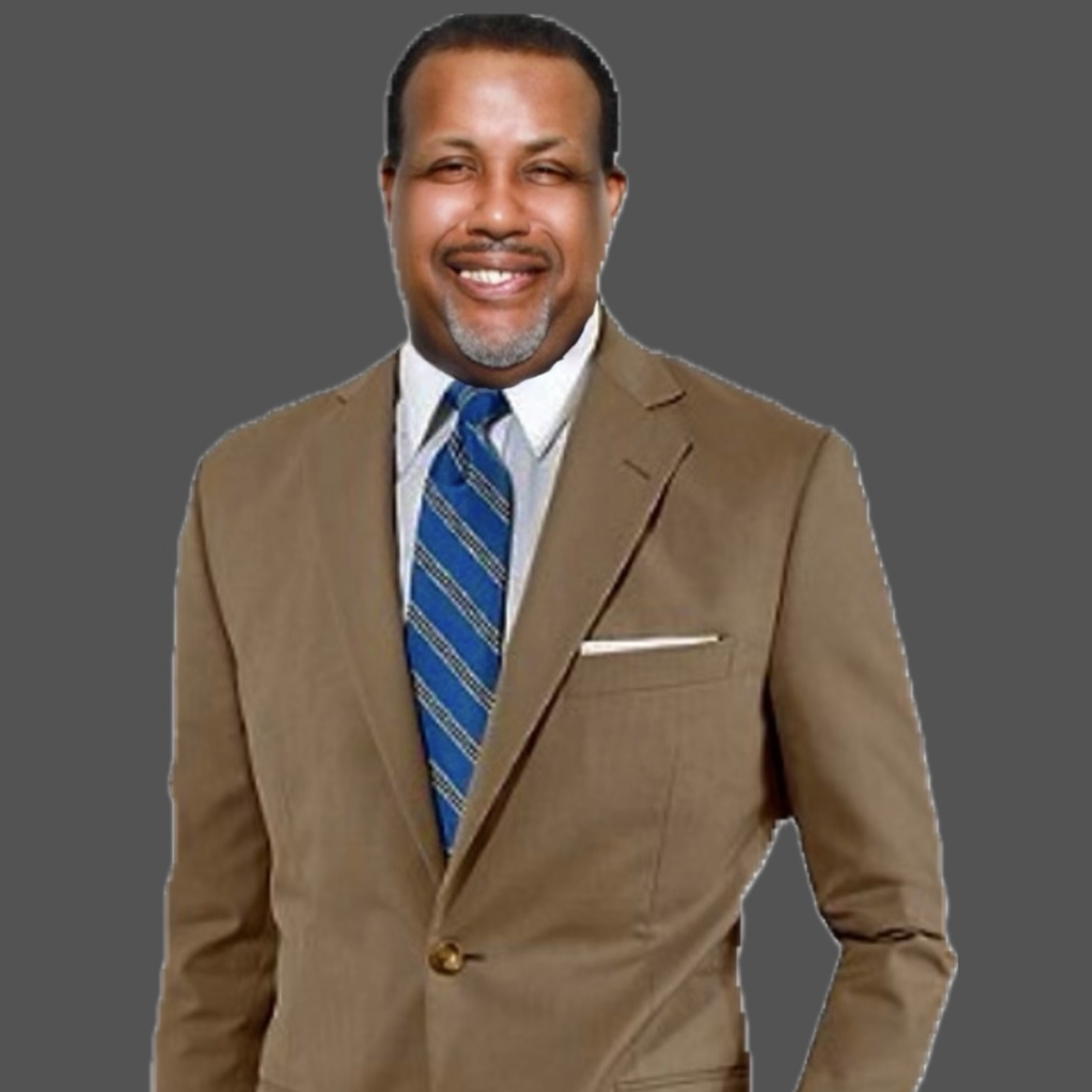 Prayer Call God Protects, Jeremiah’s Pit 10_09_2025.mp3