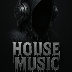 Hoopex, AlienX,Sustario - House music