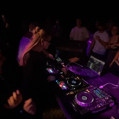 fall fall in love (ALISA mix)