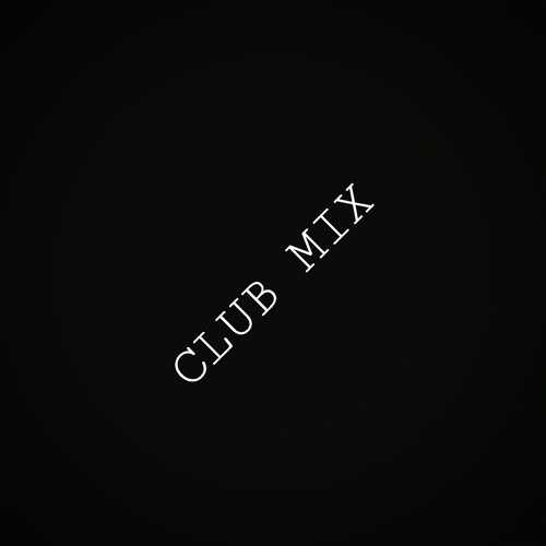 Clockwork - FRUX