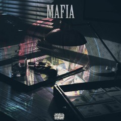 Mafia 2 Feat YoungDN