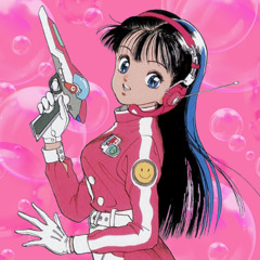 🫧Bubble Bubble Future Funk🫧