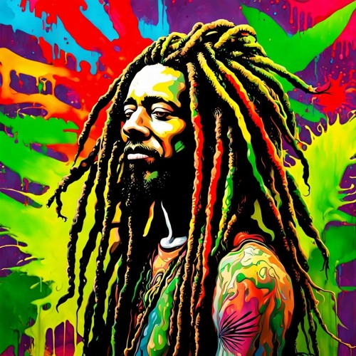 Raggatech