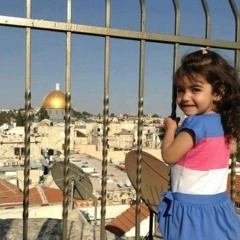 قِبلة الجمال ..