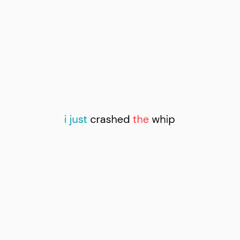 chop