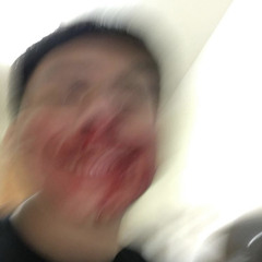 WorldWar6ix (Prod. by Donnie Katana)