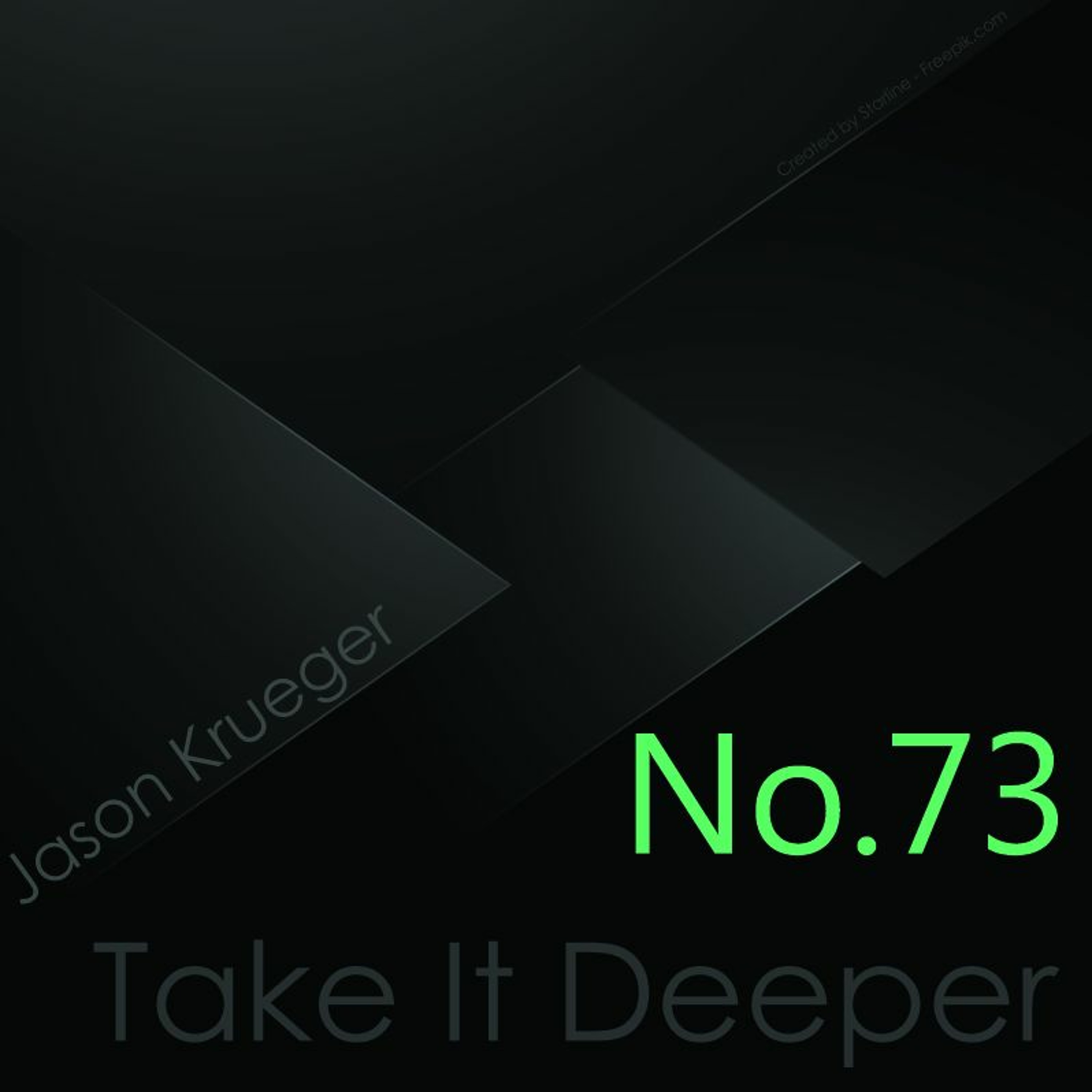 Jason_Krueger