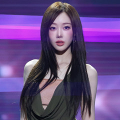 GISELLE (지젤) - Tornado