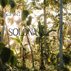 Solona