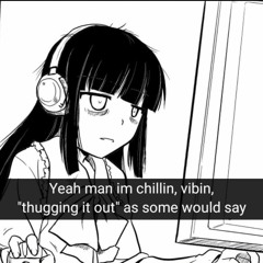 Sounds I really like :3