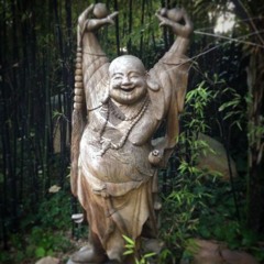 urwald packk 4242424242