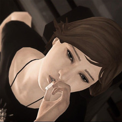 chloe price (ok)