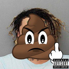 дисс на лил pump