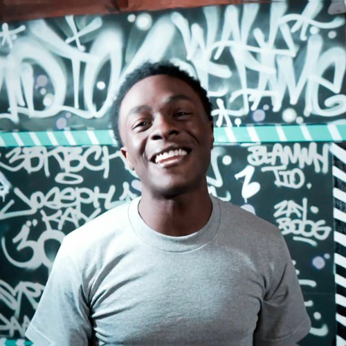 Lul Snake x Wopdell- Kill my ex