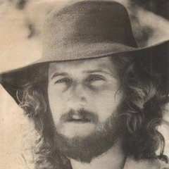 Anjo Da Guarda (Semi-Detached Disco Edit)