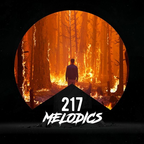 Melodics 217 with Raskal and 2nd Hour Guest Mix comes from James Pak (MIA)