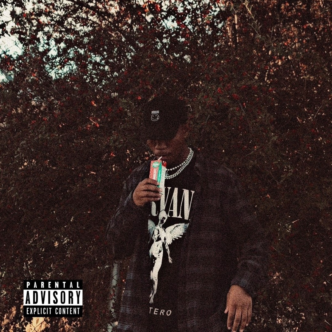 Stream GREEN by Feixty II | Listen online for free on SoundCloud