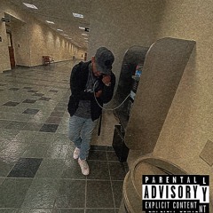 Mind on Money