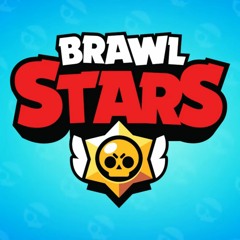 Brawl Stars - Pirate Brawlidays Battle Theme 1