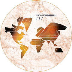 Ali Love - Another (E.T.C Remix)