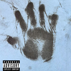 n0 sLeeP (Prod. By Daveauxx)