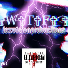 scar 2k - wtf texvisionproductions (emo rap)