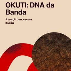 DNA da Banda.mp3
