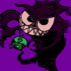 Dastard