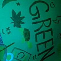 HVL - Homicide (feat . Qu3 x Prosper x Johndondada)