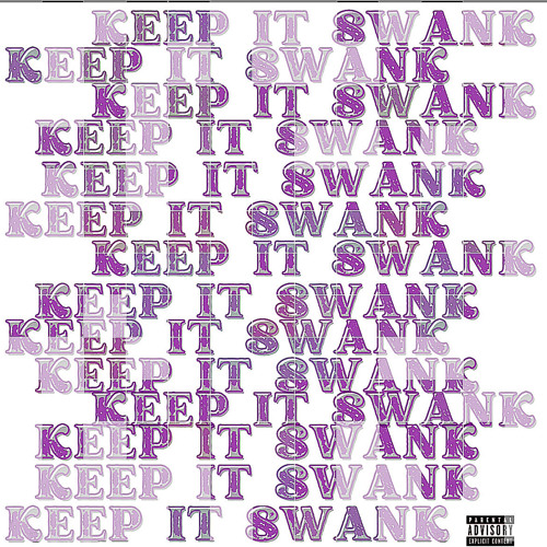 Keep It Swank