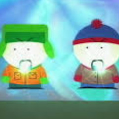 hypnosis111 - shrooms