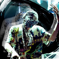 Love & Monsters // LIVE SET 2026 - Hybrid Mental Tekno