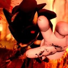 RAMPAGE - Kolossos Last Life (OUTCOME MEMORIES OST)