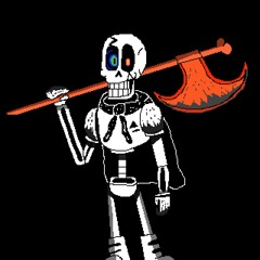 dusttale revenge not finshed