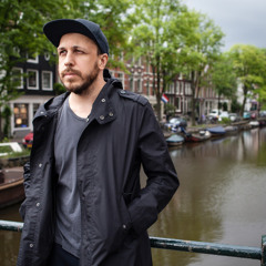 Timur Omar For Melody P.M. Radio Show