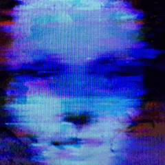 [KENNYH3LPM REMIX DEMO] SEVDALIZA - ALIBI FT. PABLLO VITTAR & YSEULT