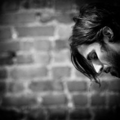 Undone Landscape –  IV. Bright Moon (excerpt)