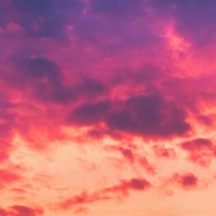 Fragmentos do Ocaso (2023) - Fixed media