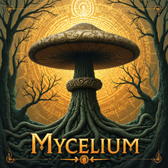 Mycelium
