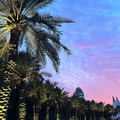 ♡︎ ︎Specially for u ♡︎