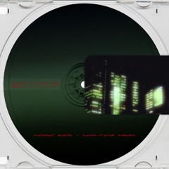 017: Simply Funk - High-Rise Tales